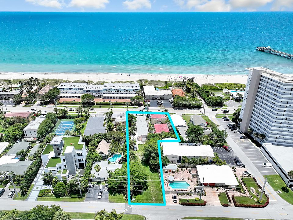 1st image of 501 NE 21st Avenue