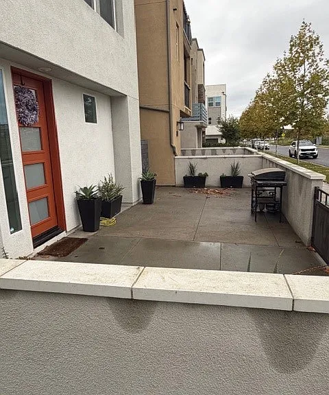 41 Little Owl Ct — Photo 6