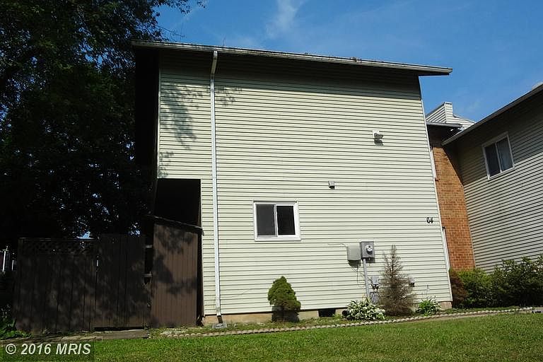 2nd image of 64 State Ct #111