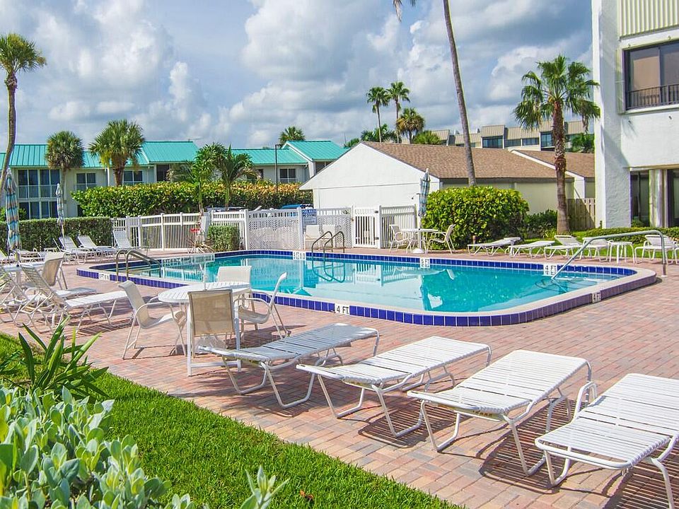 1st image of 2400 S OCEAN Drive #4121