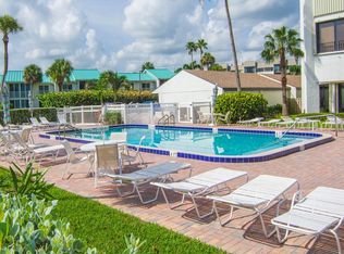 2400 S Ocean Dr APT 4121, Fort Pierce, FL 34949