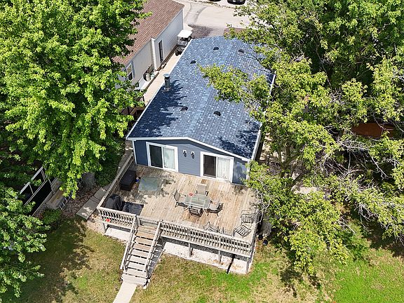 2nd image of 18530 W 3000 North Rd #137