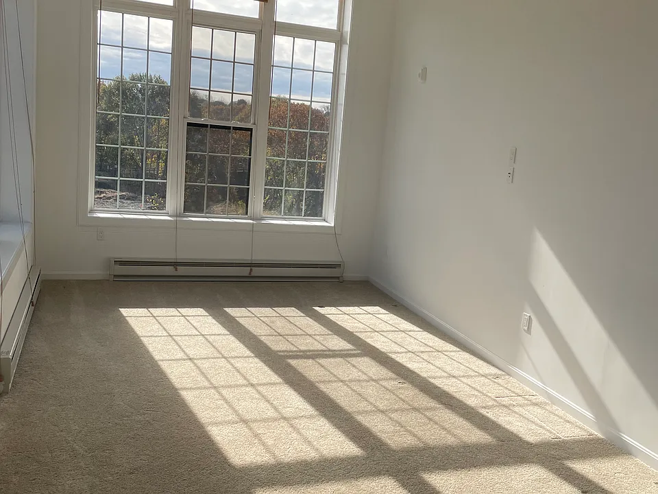8 Grove St #312