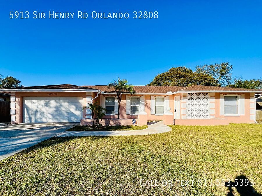 1st image of 5913 Sir Henry Rd