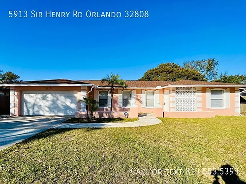 5913 Sir Henry Rd Photo 1 5913 Sir Henry Rd Photo 1