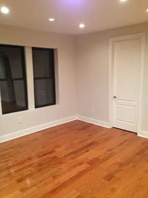 Rented by Owner | media 11