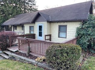 5554 Saint Jacobs Ridge Rd SW, Stone Creek, OH 43840