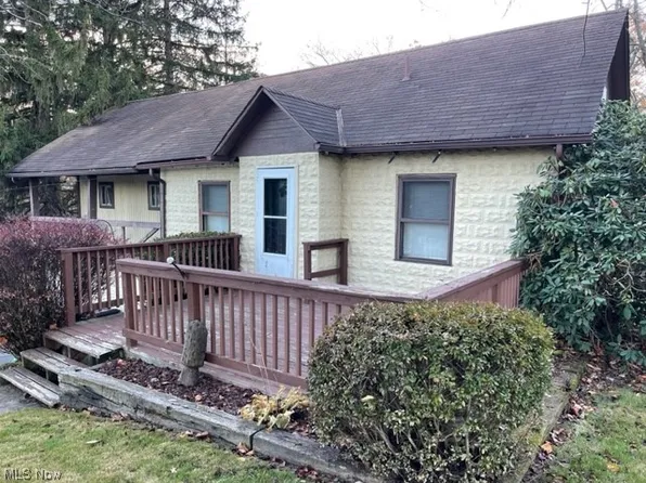 5554 Saint Jacobs Ridge Rd SW, Stone Creek, OH 43840