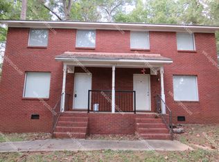 1565 Nick Davis Rd #A, Harvest, AL 35749