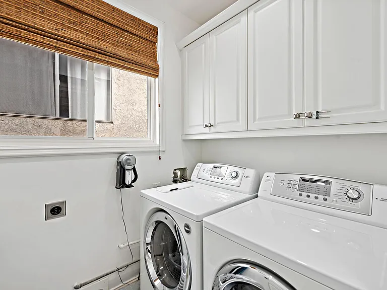 315 Goldenrod Ave — Photo 31