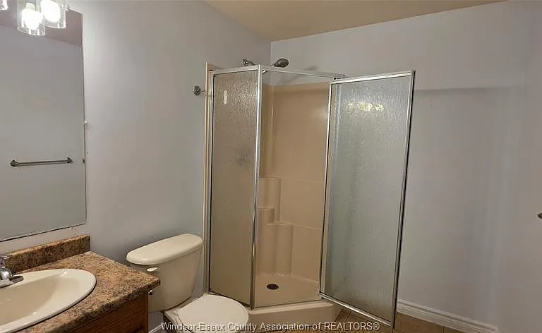 4628 Fontana Ave — Photo 17