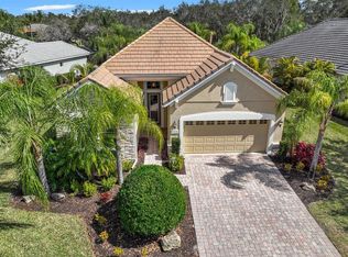 12236 Thornhill Ct, Lakewood Ranch, FL 34202