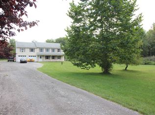 110 Van Vlack Rd #0, Hopewell Junction, NY 12533