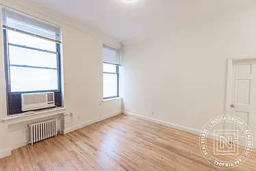 Rented by Nolita Group