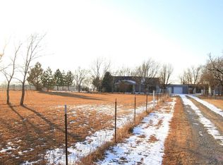 2369 Fair Rd, Abilene, KS 67410