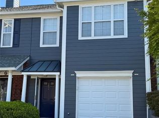 6476 Portside Way, Flowery Branch, GA 30542
