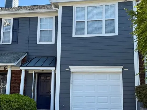 6476 Portside Way, Flowery Branch, GA 30542