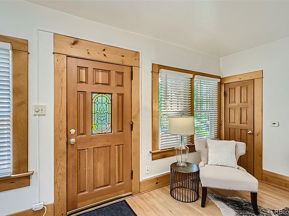 3rd image of 1034 S Corona Street