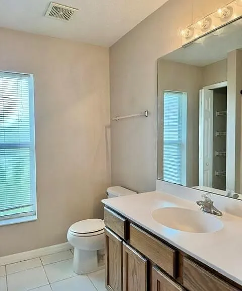 530 SW Butler Ave — Photo 7
