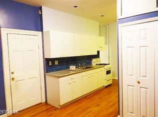 162 9th St, Brooklyn, NY 11215