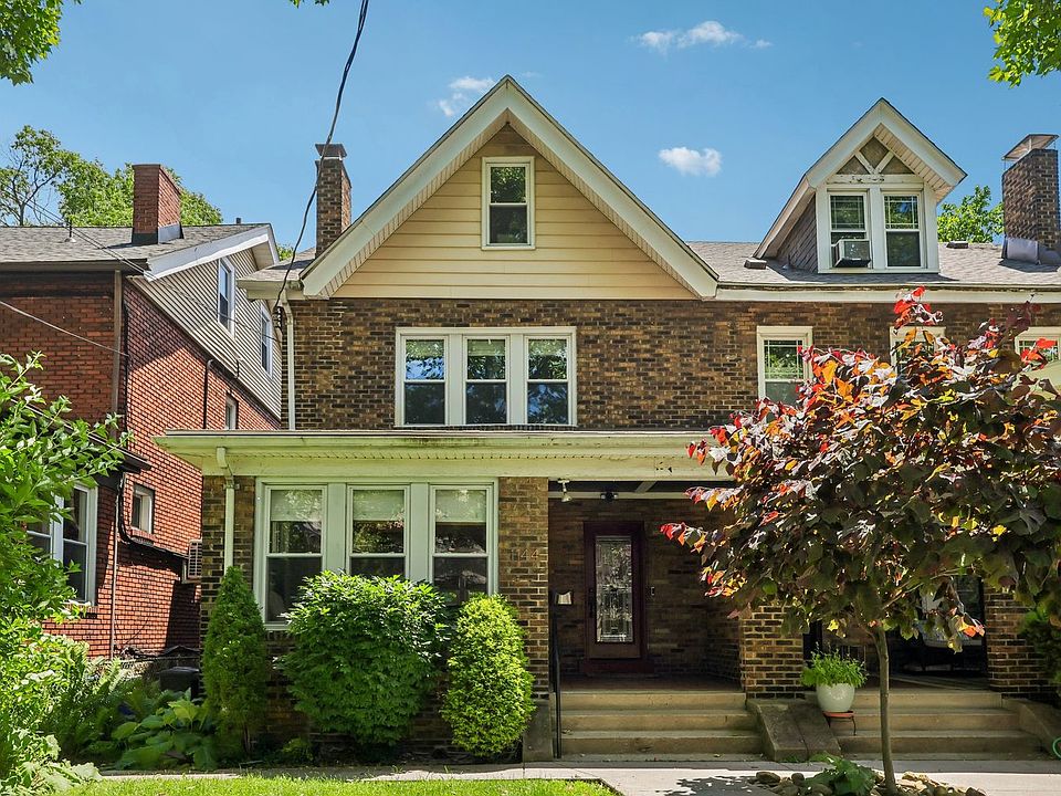 1st image of 1144 N Negley Ave