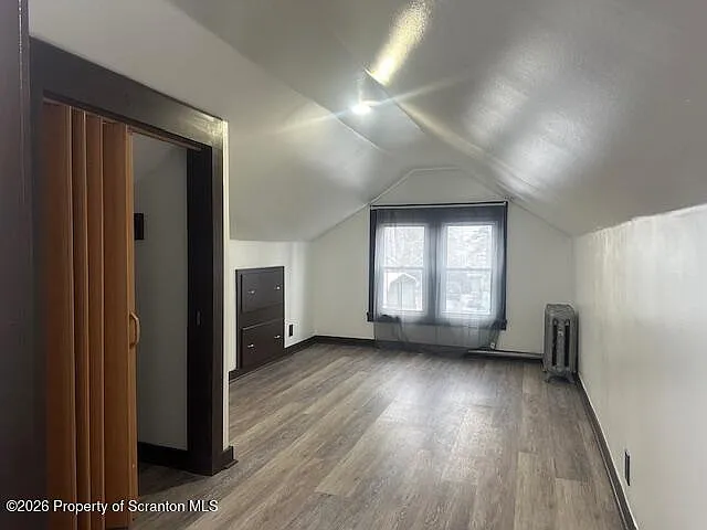 113 Lidy Rd — Photo 29