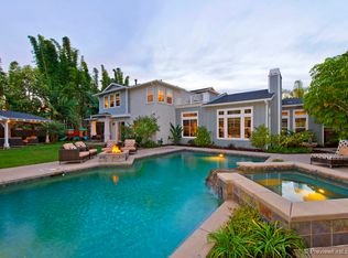 319 Hana Ct, Encinitas, CA 92024