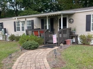 2101 Highway 56, Spartanburg, SC 29302