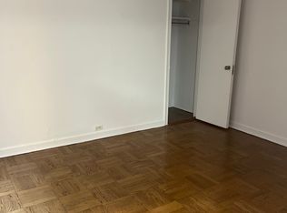108 E 38th St APT 406, New York, NY 10016