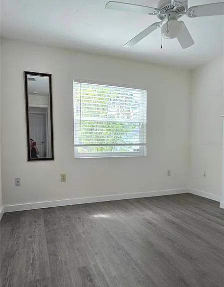3801 Kingston Blvd — Photo 25