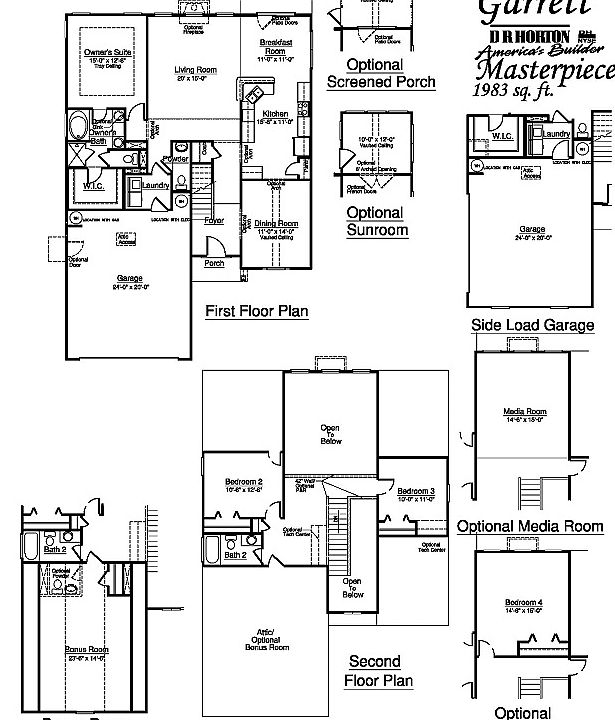 Elevation Image 2.