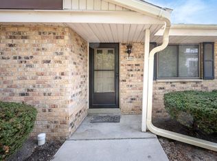 The Maples Condominium, West Allis, WI 53214