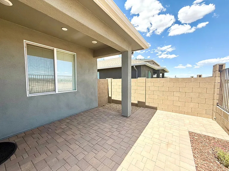 1291 Deadwood Ln — Photo 14