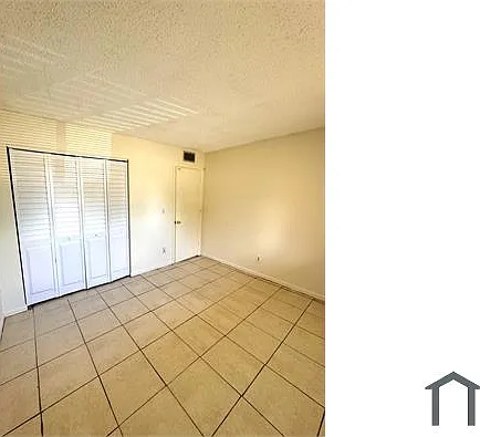 933 W Jasmine Dr #4B — Photo 11