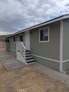 657 Lebec Rd #22, Lebec, CA, 93243