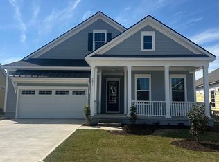 5031 Whitsett St #CO265, Murrells Inlet, SC 29576