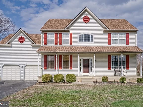 2nd image of 306 Briarwood Ln
