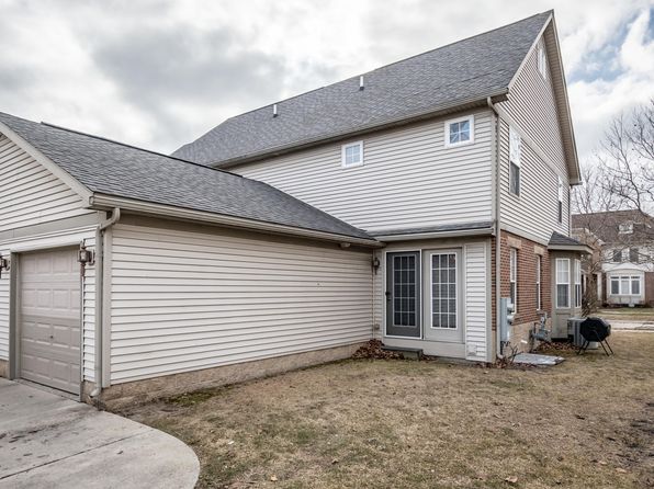 3962 Miracles Blvd #64, Detroit, MI 48201
