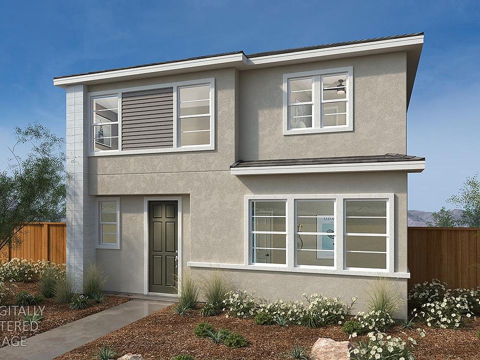 1st image of 2808 Stargaze Ln