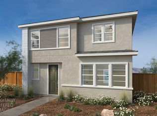 2808 Stargaze Ln, Lincoln, CA 95648