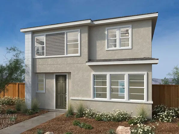 2808 Stargaze Ln, Lincoln, CA 95648