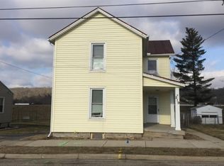 219 Old Main St, Miamisburg, OH 45342