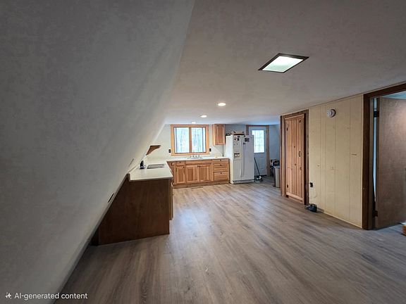4th image of 140 Sidetrack Road