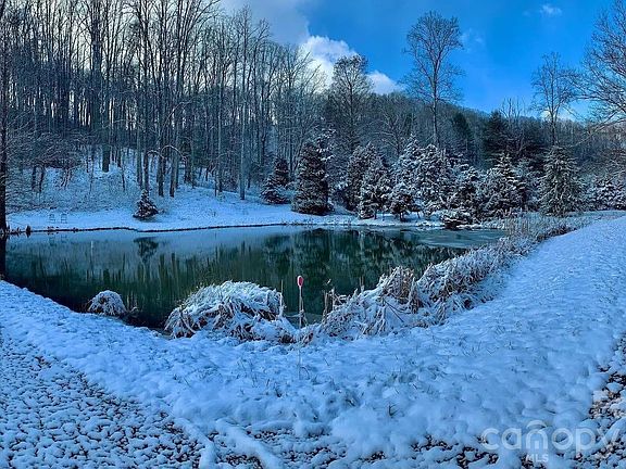 3rd image of 198 Brooks Branch Rd