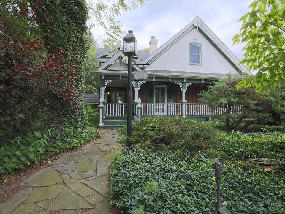 Main Photo