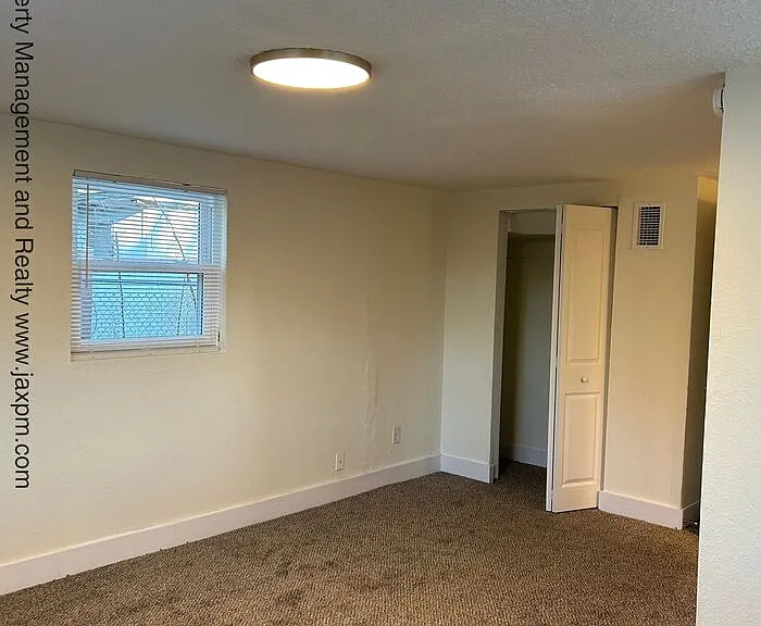 2540 Orchard St — Photo 26