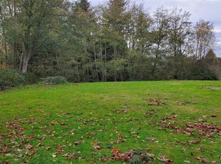 1438 SW 129th Street, Burien, WA 98146