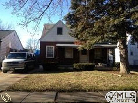 12101 Wayburn.jpg