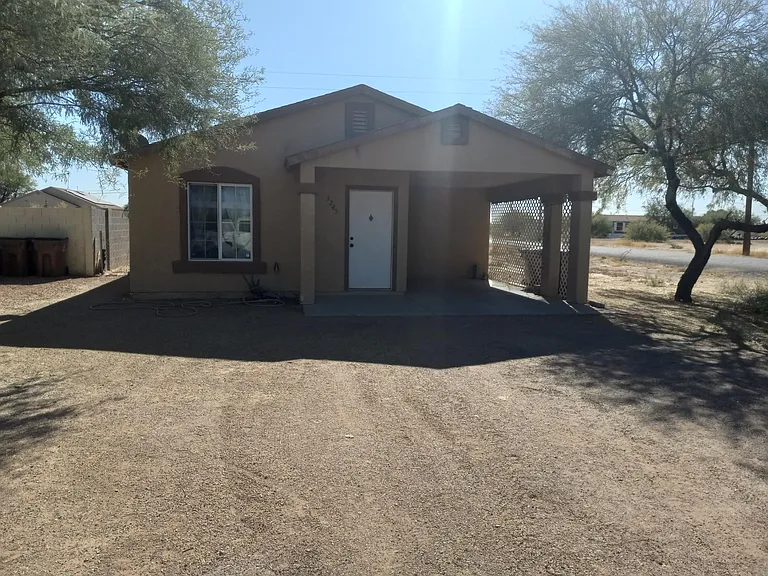 3245 W Sueno Dr — Photo 2