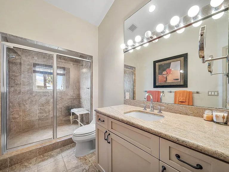 2115 S Ocean Blvd #14 — Photo 39